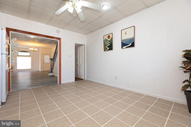 518 S KENWOOD AVE S, Baltimore, MD 21224