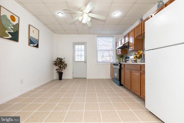 518 S KENWOOD AVE S, Baltimore, MD 21224