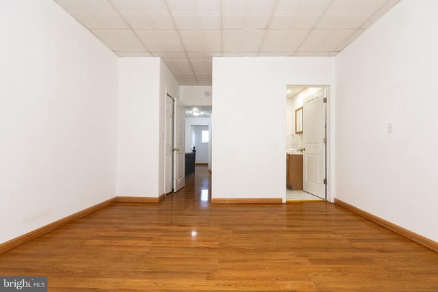 518 S KENWOOD AVE S, Baltimore, MD 21224