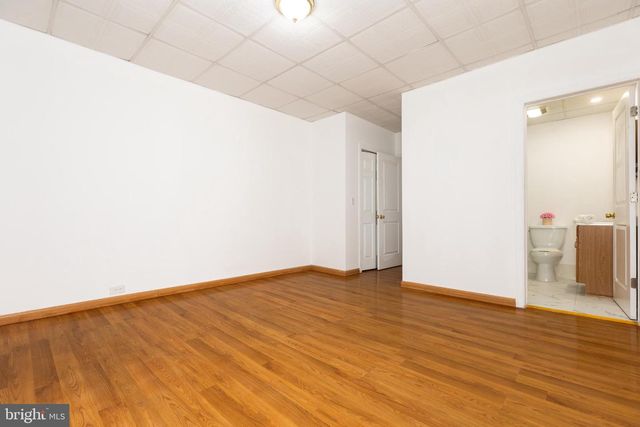 518 S KENWOOD AVE S, Baltimore, MD 21224