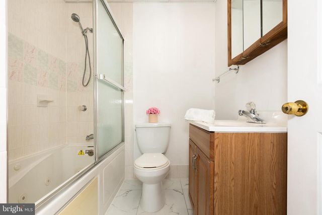 518 S KENWOOD AVE S, Baltimore, MD 21224