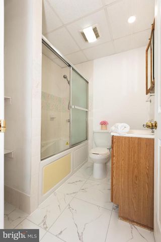 518 S KENWOOD AVE S, Baltimore, MD 21224