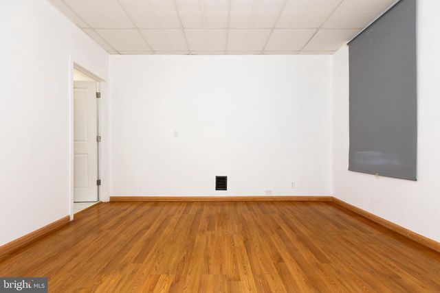 518 S KENWOOD AVE S, Baltimore, MD 21224