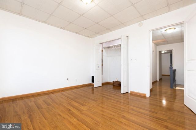 518 S KENWOOD AVE S, Baltimore, MD 21224