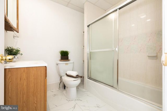 518 S KENWOOD AVE S, Baltimore, MD 21224