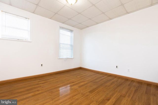 518 S KENWOOD AVE S, Baltimore, MD 21224