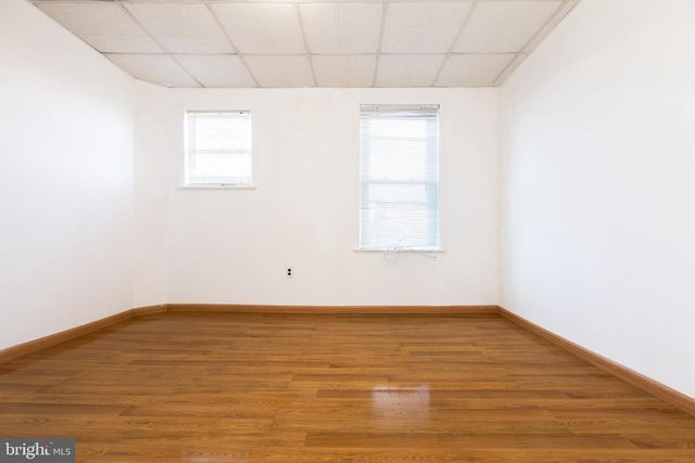 518 S KENWOOD AVE S, Baltimore, MD 21224