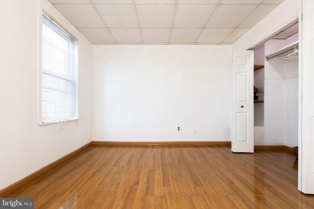 518 S KENWOOD AVE S, Baltimore, MD 21224