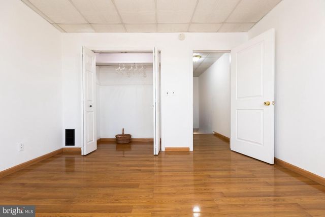 518 S KENWOOD AVE S, Baltimore, MD 21224