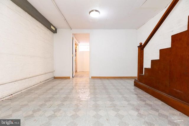 518 S KENWOOD AVE S, Baltimore, MD 21224