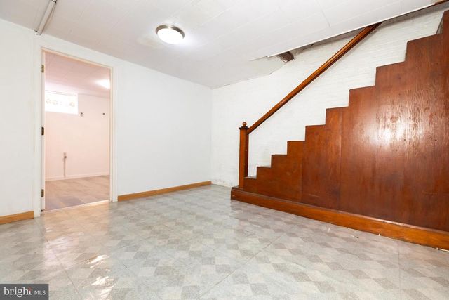 518 S KENWOOD AVE S, Baltimore, MD 21224