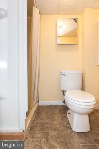 518 S KENWOOD AVE S, Baltimore, MD 21224