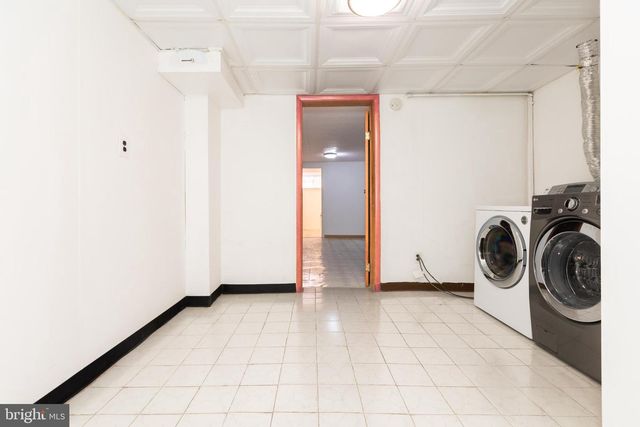 518 S KENWOOD AVE S, Baltimore, MD 21224