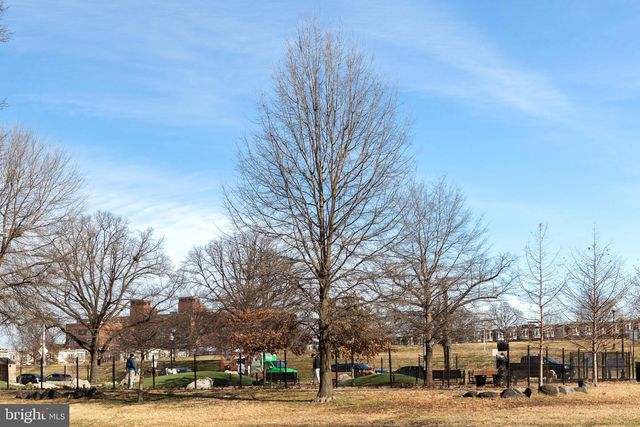 518 S KENWOOD AVE S, Baltimore, MD 21224