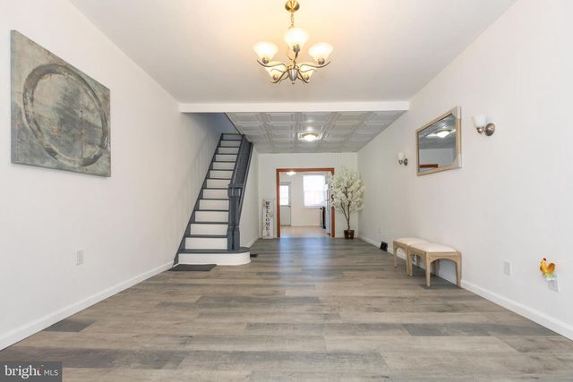 518 S KENWOOD AVE S, Baltimore, MD 21224