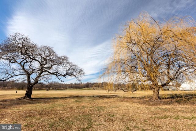 518 S KENWOOD AVE S, Baltimore, MD 21224