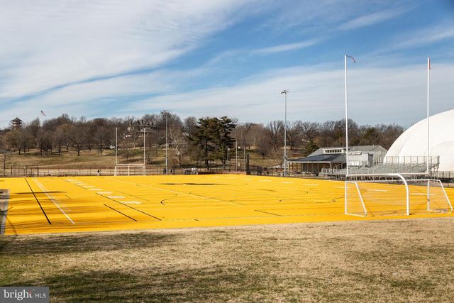 518 S KENWOOD AVE S, Baltimore, MD 21224