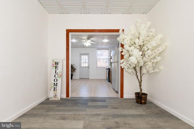 518 S KENWOOD AVE S, Baltimore, MD 21224