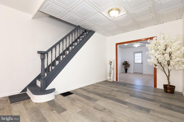 518 S KENWOOD AVE S, Baltimore, MD 21224