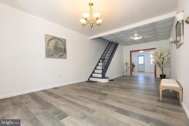 518 S KENWOOD AVE S, Baltimore, MD 21224