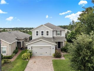1503 SOURWOOD DRIVE, Ocoee, FL 34761