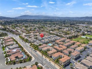 4316 Canyon Coral Lane, Yorba Linda, CA 92886