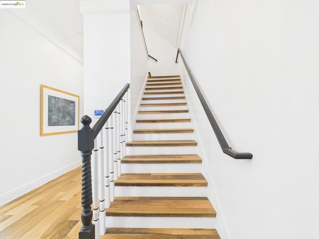 2602 Adeline St, Oakland, CA 94607