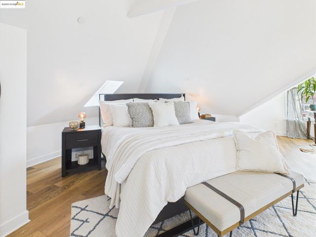 2602 Adeline St, Oakland, CA 94607