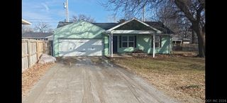 3619 S Jamestown Avenue, Tulsa, OK 74135