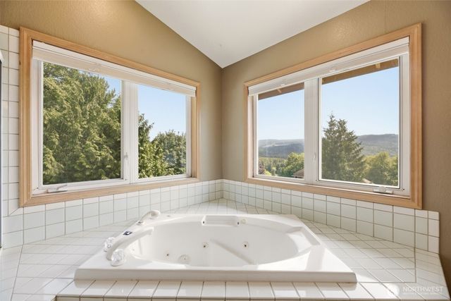 23314 Mount Forest Boulevard, Monroe, WA 98272