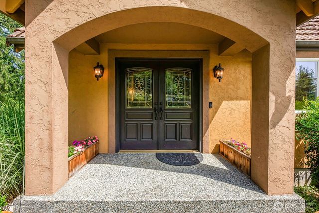 23314 Mount Forest Boulevard, Monroe, WA 98272