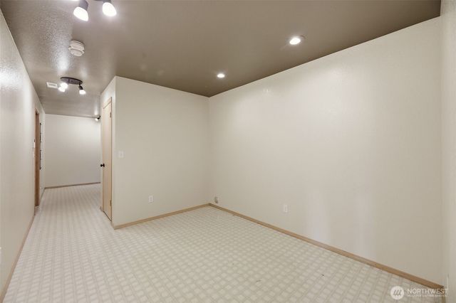 23314 Mount Forest Boulevard, Monroe, WA 98272