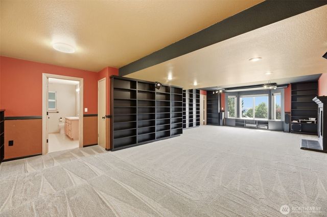 23314 Mount Forest Boulevard, Monroe, WA 98272