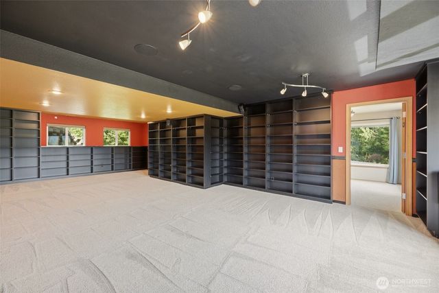 23314 Mount Forest Boulevard, Monroe, WA 98272