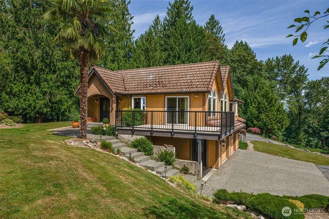 23314 Mount Forest Boulevard, Monroe, WA 98272