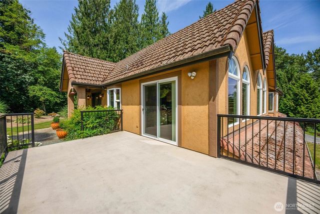 23314 Mount Forest Boulevard, Monroe, WA 98272
