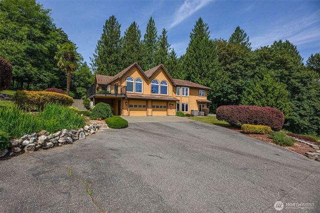23314 Mount Forest Boulevard, Monroe, WA 98272
