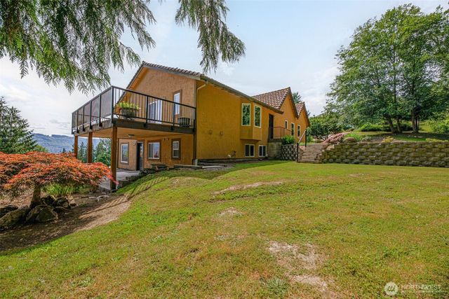 23314 Mount Forest Boulevard, Monroe, WA 98272