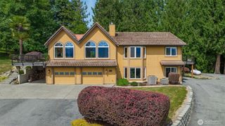 23314 Mount Forest Boulevard, Monroe, WA 98272