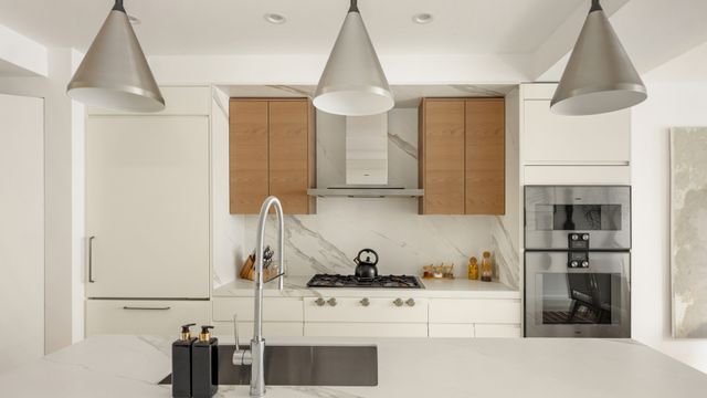 76 W 105TH Street PH, New York City, NY 10025