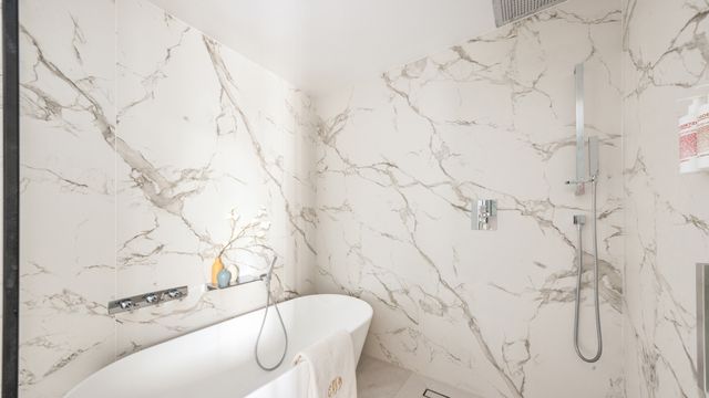76 W 105TH Street PH, New York City, NY 10025