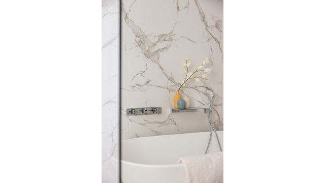 76 W 105TH Street PH, New York City, NY 10025