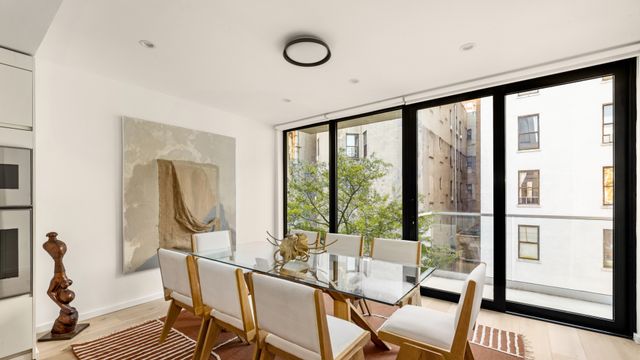 76 W 105TH Street PH, New York City, NY 10025