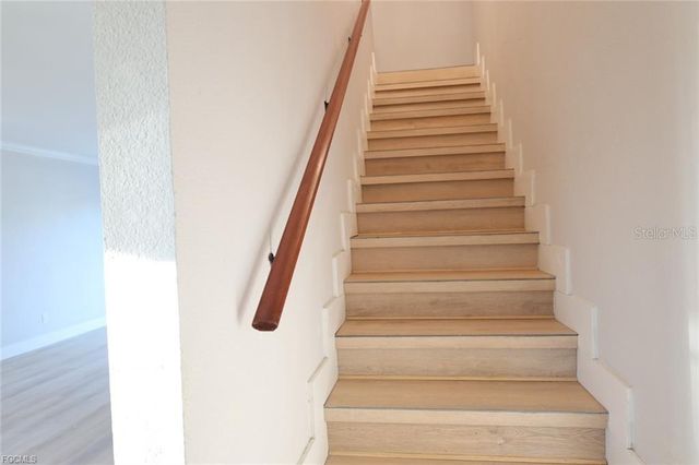 3906 28TH STREET SW, Lehigh Acres, FL 33976