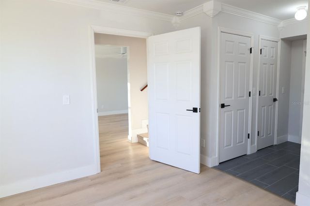 3906 28TH STREET SW, Lehigh Acres, FL 33976