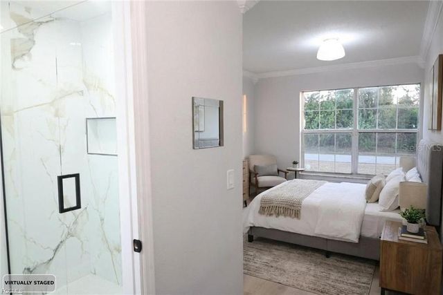 3906 28TH STREET SW, Lehigh Acres, FL 33976