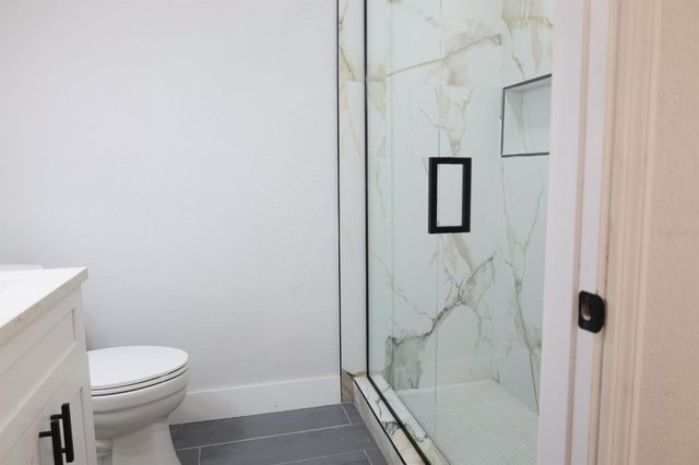 3906 28TH STREET SW, Lehigh Acres, FL 33976