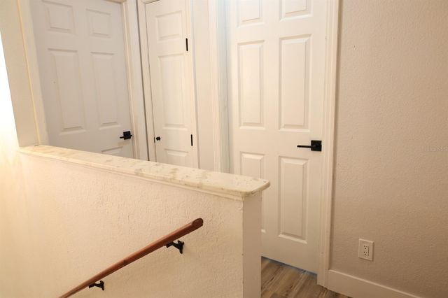 3906 28TH STREET SW, Lehigh Acres, FL 33976