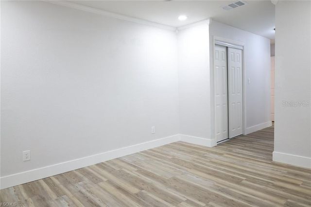 3906 28TH STREET SW, Lehigh Acres, FL 33976