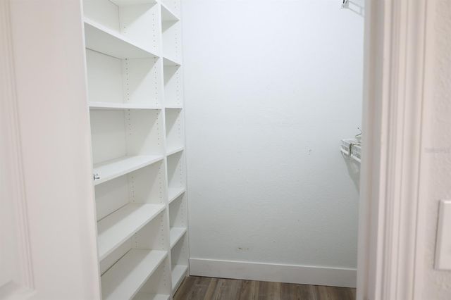 3906 28TH STREET SW, Lehigh Acres, FL 33976